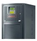 Nobreak - SMS - LEGRAND - Trimod HE 60 kW – 380VAC